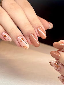 Immagine Estetica Più 4