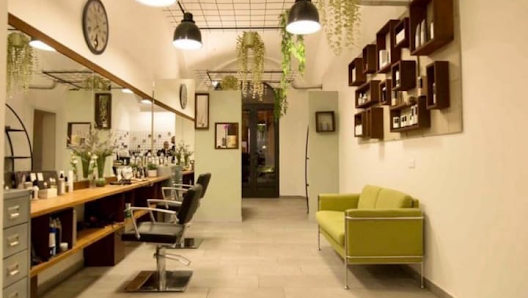 Immagine AL3 Hair & Beauty 1