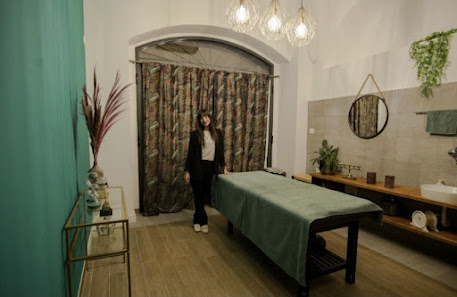 Immagine AL3 Hair & Beauty 3