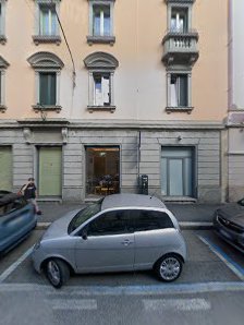 Immagine AL3 Hair & Beauty 4