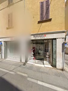 Immagine SkinMedic Beauty Clinic Brescia 4