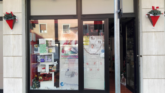 Immagine EMOZIONI CENTRO ESTETICO SOLARIUM 5