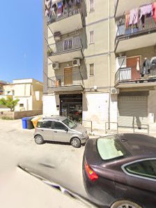 Immagine Tiziana La Rossa Beuty 1