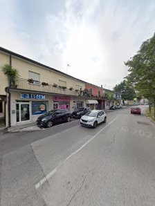 Immagine Beauty Princess Centro Estetico 1