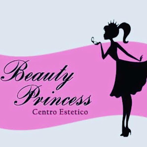 Immagine Beauty Princess Centro Estetico 2