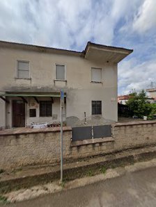 Immagine Silvia Fashion Nails & Beauty 4