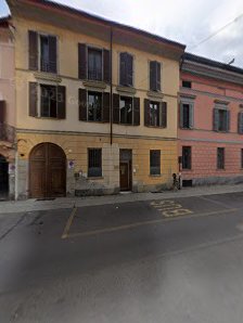 Immagine Medicina Estetica Cremona 1