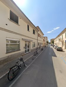 Immagine Estetica E Benessere Alchimia 1