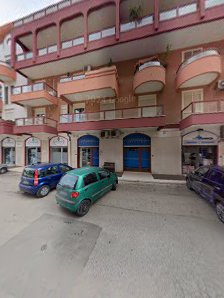 Immagine Golden Face Estetica 3