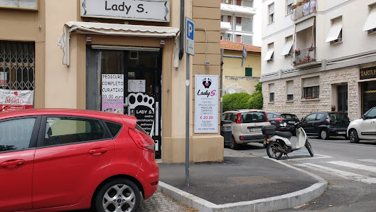 Immagine Stefania Cundari 1