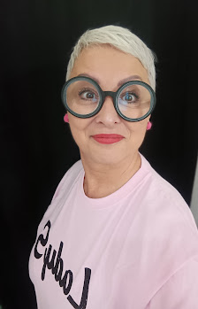 Immagine Stefania Cundari 3