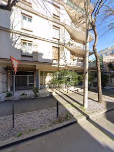 Immagine Stefania Cundari 4