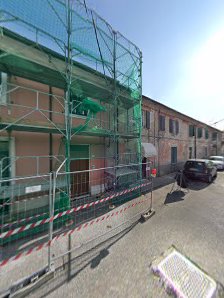 Immagine Estetica Salus 2