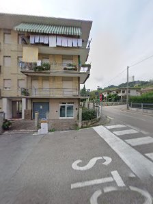 Immagine Bionyk centro estetico 2