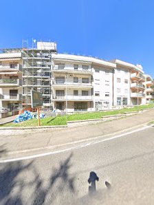 Immagine Shanti Bellezza e Benessere di Alessia Braccioli 3