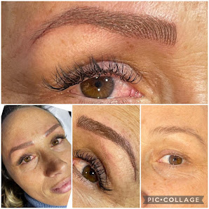 Immagine Eclat Di Sonia Sigillo 1