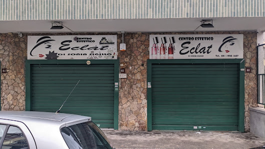 Immagine Eclat Di Sonia Sigillo 2