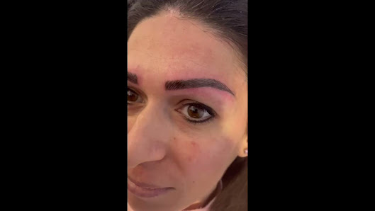 Immagine Eclat Di Sonia Sigillo 3