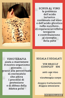 Immagine Eclat Di Sonia Sigillo 4