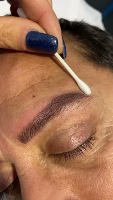 Immagine Eclat Di Sonia Sigillo 5