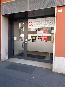 Immagine Al Centro S.p.A. Agenzia per il Lavoro 2