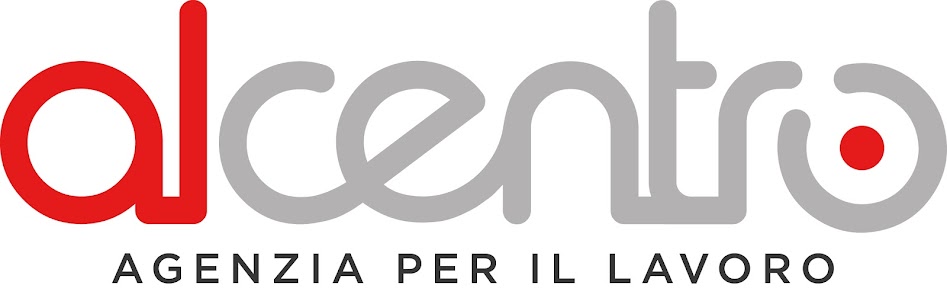 Immagine Al Centro S.p.A. Agenzia per il Lavoro 3