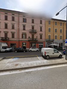 Immagine Al Centro S.p.A. Agenzia per il Lavoro 4