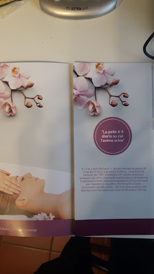 Immagine Il Centro Della Bellezza Di Palumbo Roberta 1