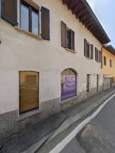 Immagine Il Centro Della Bellezza Di Palumbo Roberta 3