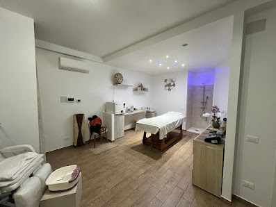 Immagine Elianto - Splendi Ogni Giorno 1