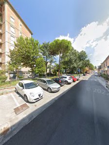 Immagine Elianto - Splendi Ogni Giorno 3