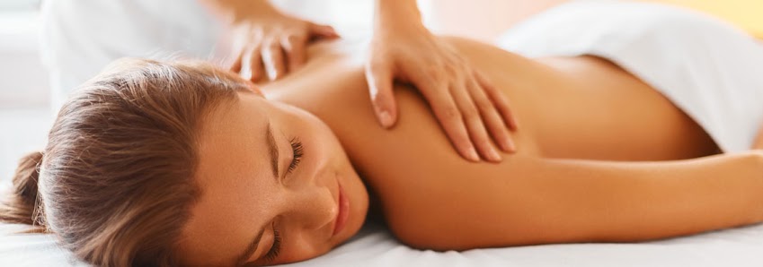 Immagine Centro Estetico Di Gandolfi Egidia 1