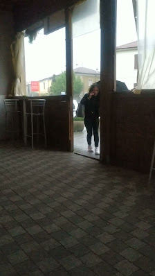 Immagine Centro Estetico Di Gandolfi Egidia 3