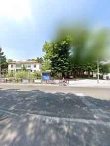 Immagine Centro Estetico Di Gandolfi Egidia 4