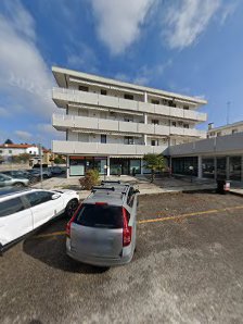 Immagine Acconciature Moda Di Cehic Rosanna 1