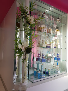 Immagine Centro Estetica Roberta 1