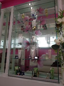 Immagine Centro Estetica Roberta 2