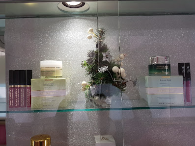 Immagine Centro Estetica Roberta 3