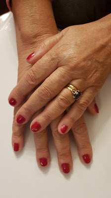 Immagine Centro Estetica Roberta 4