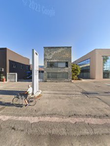 Immagine Clù Estetica Benessere 3