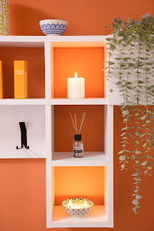 Immagine Body & Soul - estetica avanzata 1