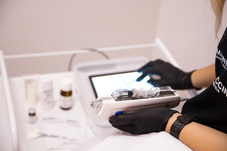 Immagine Body & Soul - estetica avanzata 2