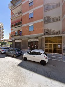 Immagine Body & Soul - estetica avanzata 3