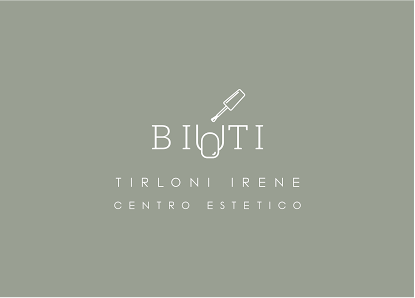 Immagine Biuti Centro Estetico - Irene Tirloni 2