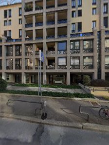 Immagine Biuti Centro Estetico - Irene Tirloni 3