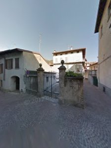 Immagine Negri Daniela 2