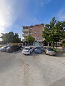 Immagine Vanity Estetica 1