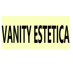 Immagine Vanity Estetica 2