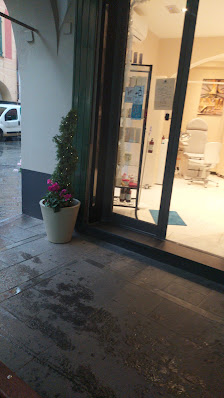 Immagine Soluzioni Uniche per la cura del piede 1