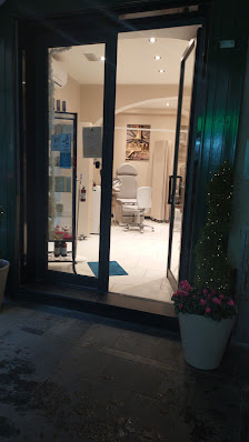 Immagine Soluzioni Uniche per la cura del piede 2